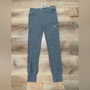 Eddie Bauer Pajama Pants.